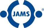 http://www.jamsadr.com/