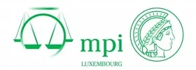 https://www.mpi.lu/home/