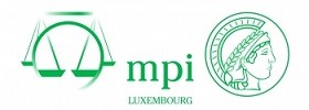 https://www.mpi.lu/home/