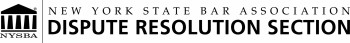 http://www.nysba.org/