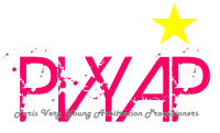 https://www.pvyap.org/