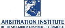 http://www.sccinstitute.com/