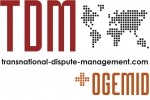 http://www.transnational-dispute-management.com/