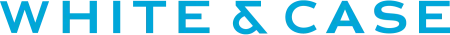 http://www.whitecase.com/