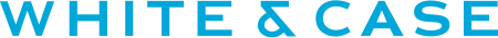 http://www.whitecase.com/