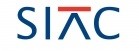 http://www.siac.org.sg