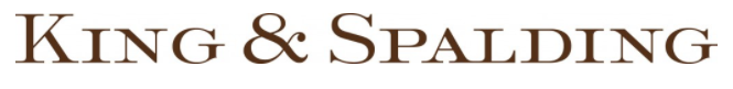 https://www.kslaw.com/