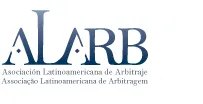 http://www.alarb.org/esp/portada.php