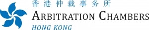 http://www.arbchambers.com/?lang=en