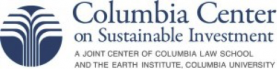 http://ccsi.columbia.edu/