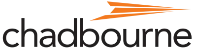 http://www.chadbourne.com/