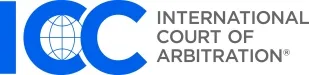 https://iccwbo.org/about-us/who-we-are/dispute-resolution/