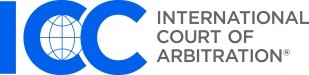 https://iccwbo.org/about-us/who-we-are/dispute-resolution/
