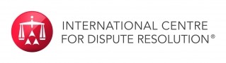 https://www.icdr.org/