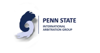 https://pennstatelaw.psu.edu/penn-state-law/student-life/student-organizations/penn-state-international-arbitration-group-psiag