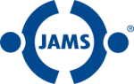 https://www.jamsadr.com/