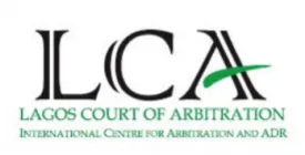 http://www.lca.org.ng/