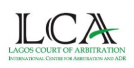 http://www.lca.org.ng/