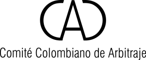 http://ccacolombia.org/home-page