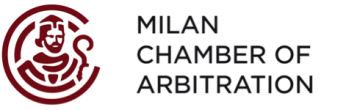 https://www.camera-arbitrale.it/en/index.php
