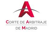 http://www.arbitramadrid.com/web/guest/home