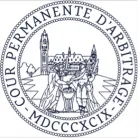 https://pca-cpa.org/