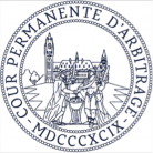 https://pca-cpa.org/