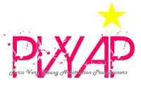 https://www.pvyap.org/