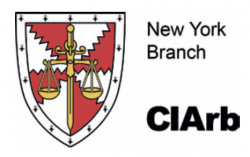 https://ciarbny.org/