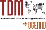 https://www.transnational-dispute-management.com/