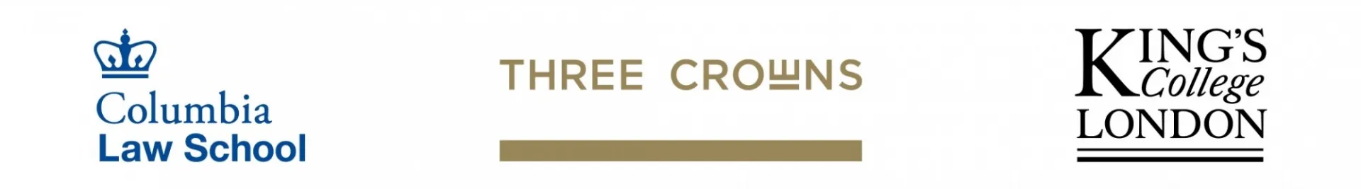 Logos