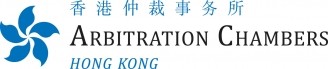 http://www.arbchambers.com/?lang=en