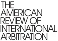 http://aria.law.columbia.edu/