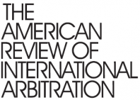 http://aria.law.columbia.edu/