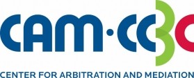http://ccbc.org.br/Home/SessionSite?_site=2