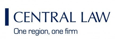 Central Law