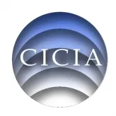 http://www.law.columbia.edu/center-for-international-arbitration