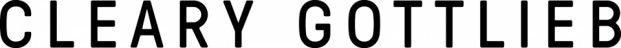 https://www.clearygottlieb.com/