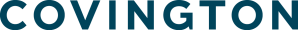 https://www.cov.com/