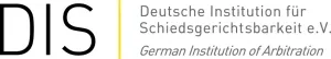 Deutsche Institution für Schiedsgerichtsbarkeit e.V.