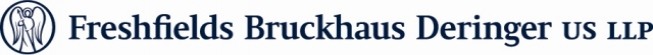 http://www.freshfields.com/