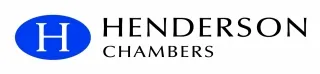 https://www.hendersonchambers.co.uk/