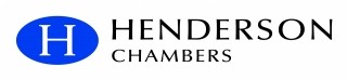 https://www.hendersonchambers.co.uk/