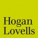 http://www.hoganlovells.com/