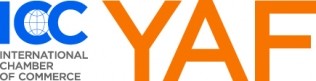 https://iccwbo.org/dispute-resolution-services/professional-development/young-arbitrators-forum-yaf/