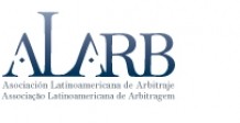 http://www.alarb.org/esp/portada.php