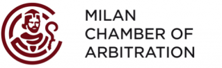 https://www.camera-arbitrale.it/en/index.php