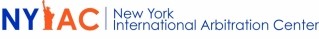 https://nyiac.org/