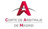 http://www.camaramadrid.es/