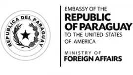 http://www.mre.gov.py/Sitios/Home/Index/embaparusa/
